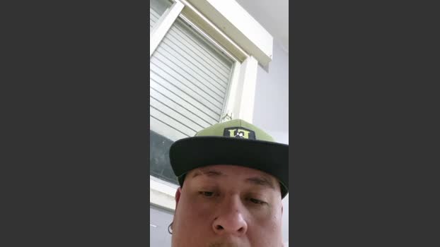 Frannz 25-09-2025 Recorded Video sexykitty
