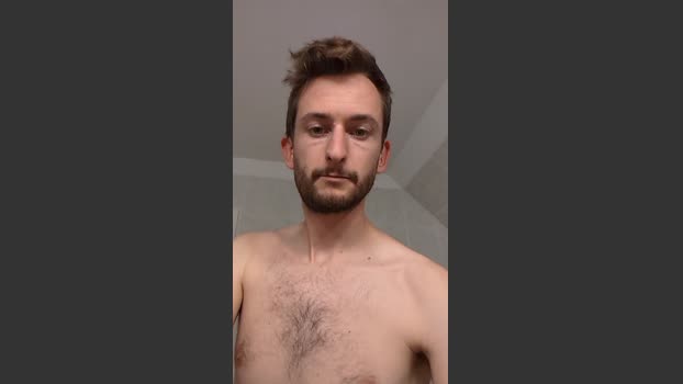 FrenchVikingMan 24-09-2025 Recorded Video natural