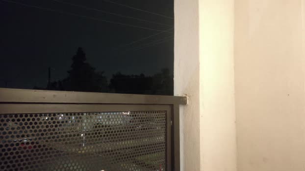Fukingfagot 25-09-2025 Recorded Video sexymale