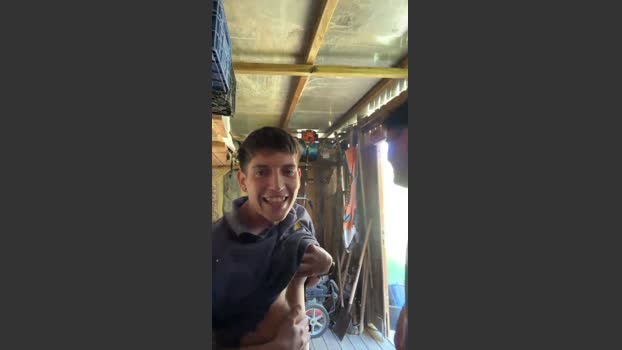 Gabr1996 25-09-2025 Recorded Video Recorded