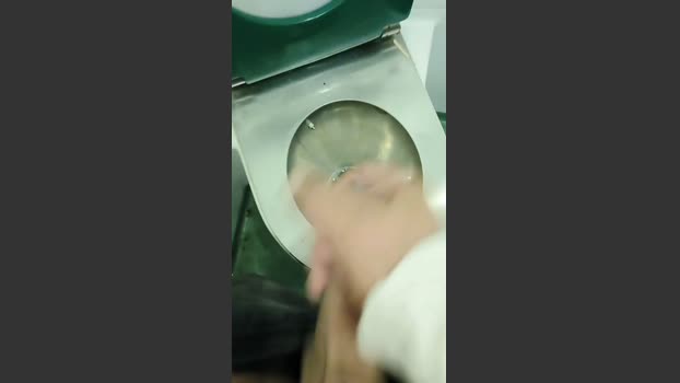 Gas79 25-09-2025 Recorded Video bigload