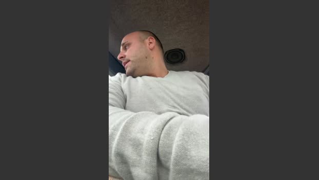 Gionny890 25-09-2025 Recorded Video fuckher