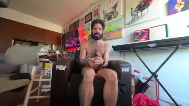 HHScritch 25-09-2025 Recorded Video beauty