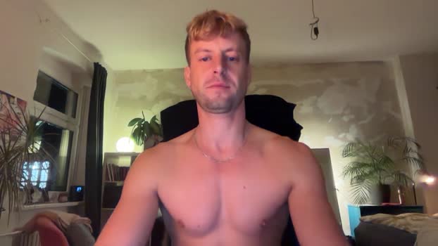 Heikhoe69 24-09-2025 Recorded Video nude