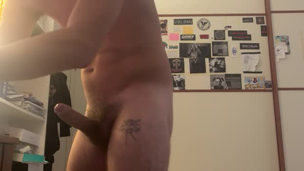 Hshwhwva 25-09-2025 Recorded Video twink