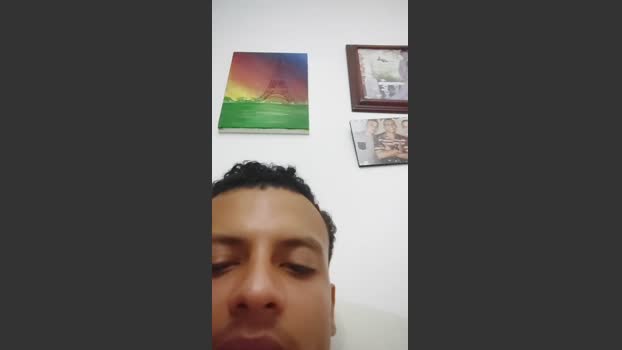 King_Cocoa_BBC_ 25-09-2025 Recorded Video naughty