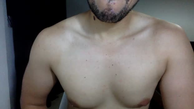 Lechudotemex 25-09-2025 Recorded Video big