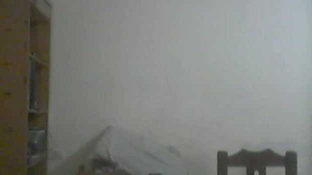 Leo_franco96 25-09-2025 Recorded Video wank
