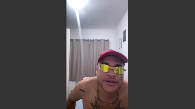 Lipedeluxoo