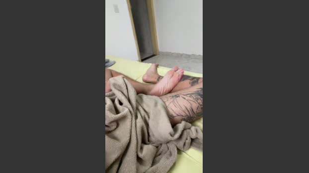 Lucasjandre 24-09-2025 Recorded Video kissing