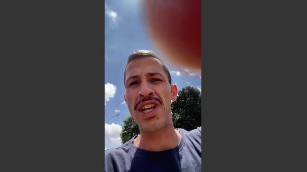 Lucasjandre 25-09-2025 Recorded Video blowjob