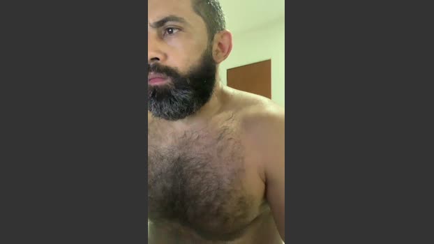 Lucmar87 25-09-2025 Recorded Video fuckhard