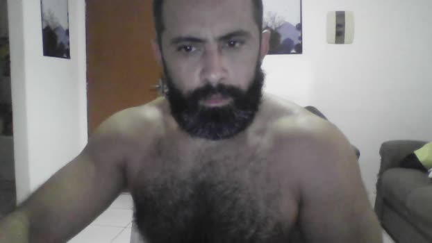 Lucmar87 25-09-2025 Recorded Video kissing