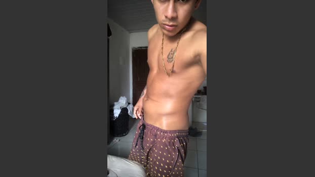 MARENTO23CMM 25-09-2025 Recorded Video bigass