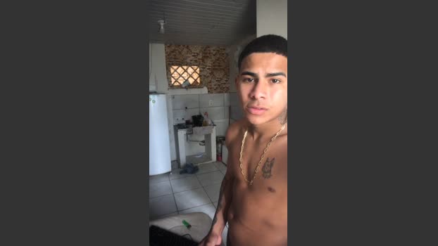 MARENTO23CMM 25-09-2025 Recorded Video kiss