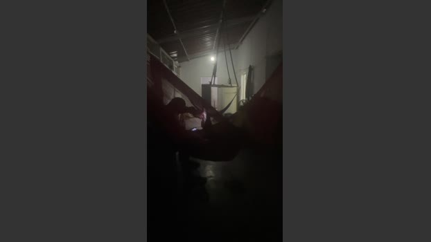 MONSTER777DADDY 25-09-2025 Recorded Video sexykitty