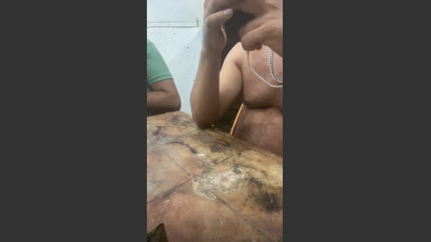MONSTER777DADDY 25-09-2025 Recorded Video juicy