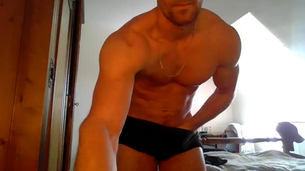 Man_for_man69 25-09-2025 Recorded Video Porn