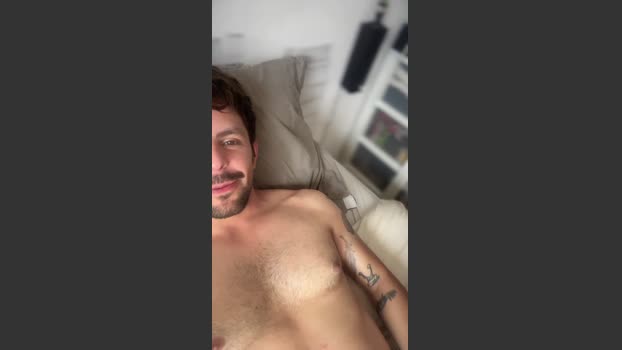 MauriciosPizza 24-09-2025 Recorded Video gay