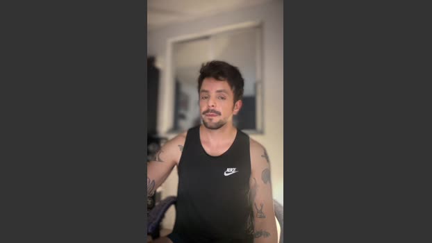 MauriciosPizza 25-09-2025 Recorded Video play