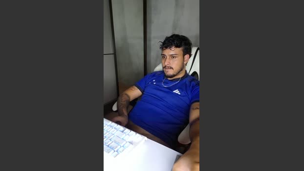 Mineirinhoot6 25-09-2025 Recorded Video ass