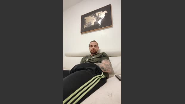 Neotrix33 24-09-2025 Recorded Video Porn