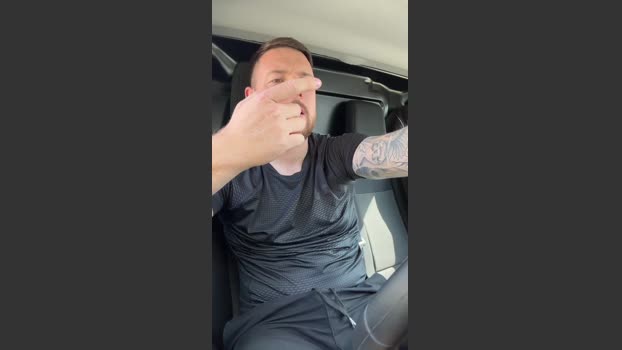 Nicehardon3 25-09-2025 Recorded Video bigload