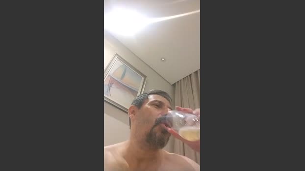 Niky1977 25-09-2025 Recorded Video Porn