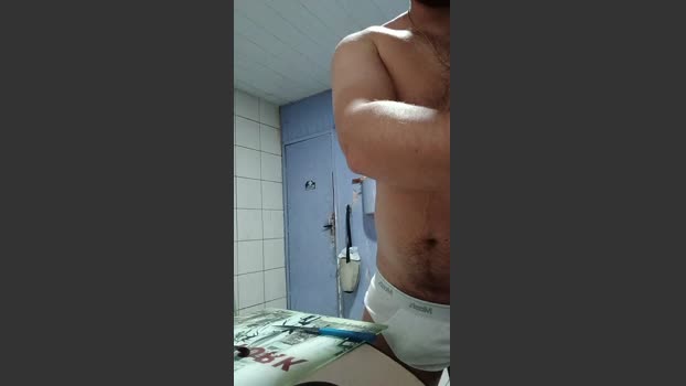 Omiranhaaaa 25-09-2025 Recorded Video prettyface