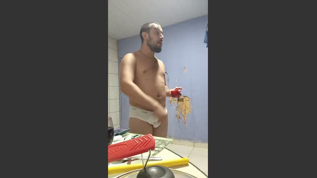 Omiranhaaaa 25-09-2025 Recorded Video ass