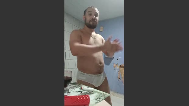 Omiranhaaaa 25-09-2025 Recorded Video kiss