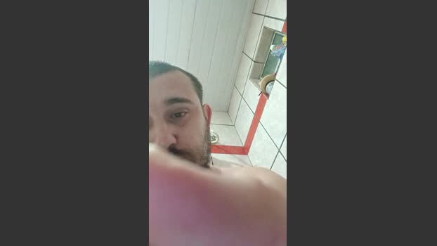 Omiranhaaaa 25-09-2025 Recorded Video fingers