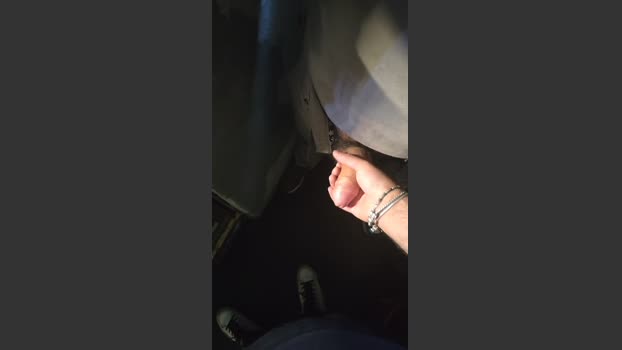 Orsoedaddy 25-09-2025 Recorded Video handsome