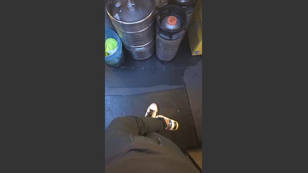 Orsoedaddy 25-09-2025 Recorded Video ass