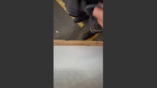 Plair4421 25-09-2025 Recorded Video bigload