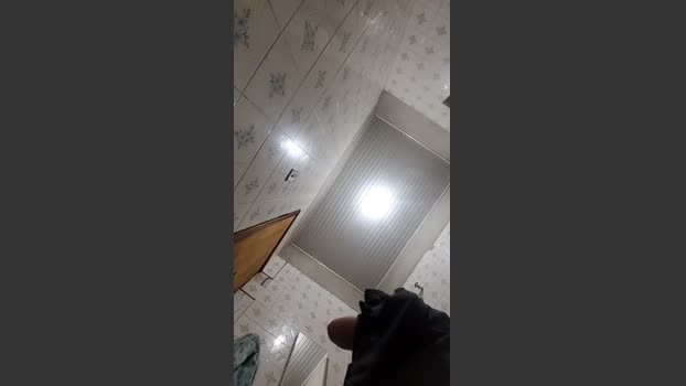 RDSOLDIER69 25-09-2025 Recorded Video analtoy