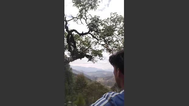 Remote_live 24-09-2025 Recorded Video Show