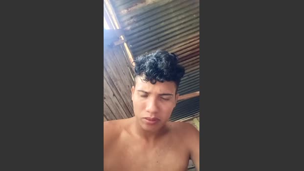 Richard_2 25-09-2025 Recorded Video skinny