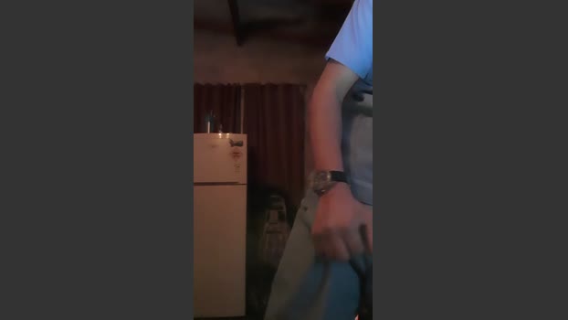 Roxx9090 25-09-2025 Recorded Video striptease