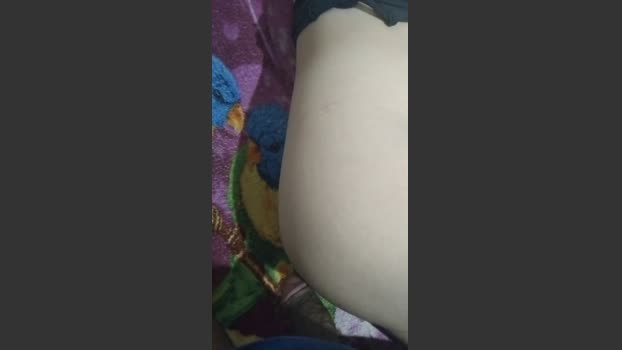 Ruanfelpe021 24-09-2025 Recorded Video bicurious