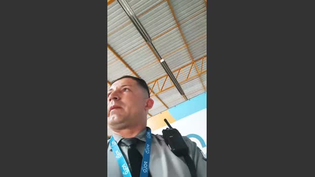 S5wisk 24-09-2025 Recorded Video kinky