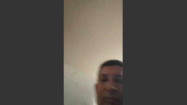 S5wisk 24-09-2025 Recorded Video Ass