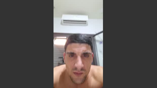 Salvatore954 25-09-2025 Recorded Video amateur