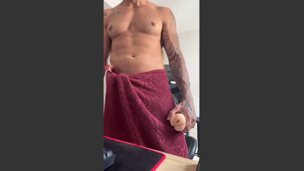 Saradoalto23 25-09-2025 Recorded Video prettyface