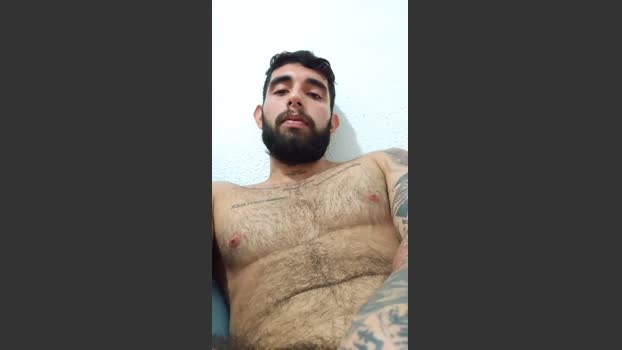 Sixbellaco 25-09-2025 Recorded Video bigload