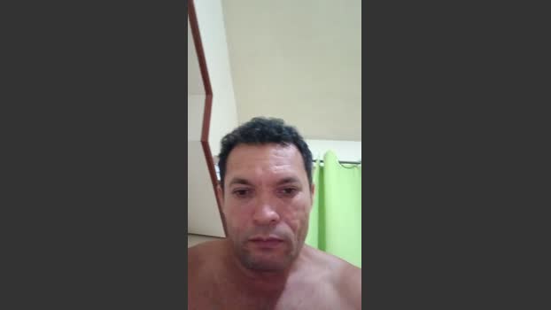 Solteiroc 25-09-2025 Recorded Video nude