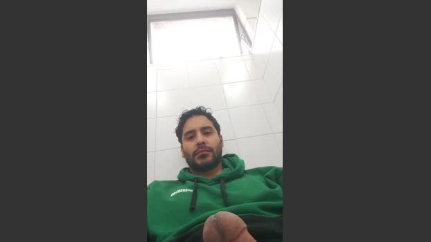 Valenlio_Por 25-09-2025 Recorded Video love