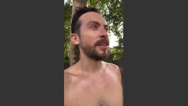 Wesss8 24-09-2025 Recorded Video hardcore