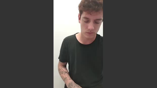 WetDream20 24-09-2025 Recorded Video playtime
