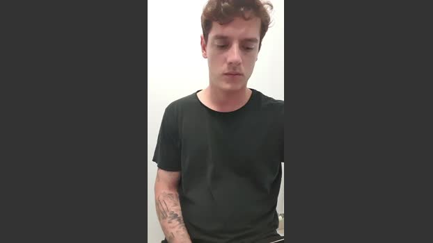 WetDream20 24-09-2025 Recorded Video jackoff
